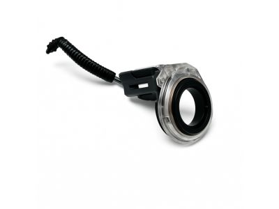 89783-06050 Toyota Transpond Key Amplifier Product Photo 1 of 2