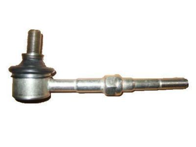 2012 Toyota RAV4 Sway Bar Link - 48830-42021