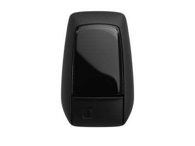 Toyota Crown Transmitter - 8990H-30190