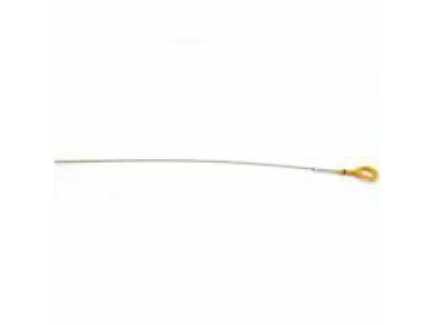 Toyota Camry Dipstick - 15301-74070