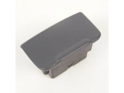 Toyota RAV4 Ashtray - 74102-42010-B1