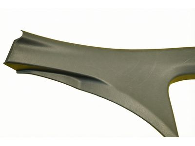 Toyota 67918-06280-C0