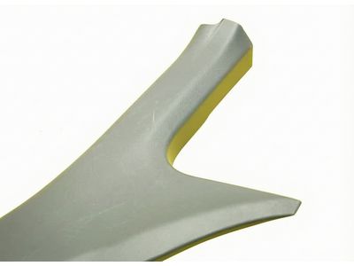 Toyota 67918-06280-C0