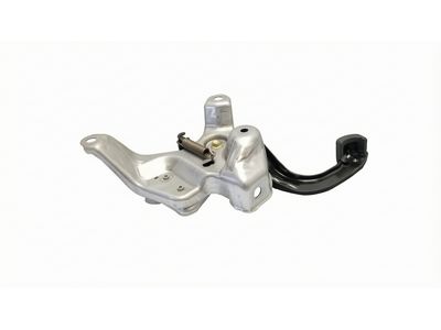 46200-48020 Toyota Parking Brake Control Product Photo 4 of 4