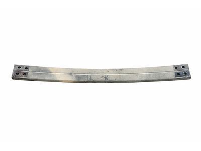 Toyota 52171-0E200 REINFORCEMENT, RR BU 52171-0E200 Toyota REINFORCEMENT, RR BU Product Photo 1 of 2