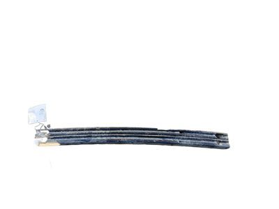52171-0E200 Toyota REINFORCEMENT, RR BU Product Photo 2 of 2