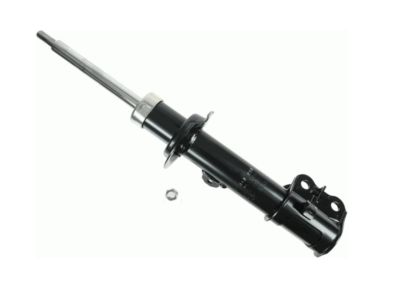 Toyota MR2 Spyder Shock Absorber - 48540-19365