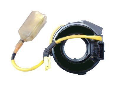 Toyota 84306-34010 Clock Spring Spiral Cable Sub-Assembly