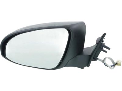 Toyota 87945-06060-J0