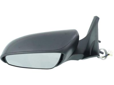 Toyota 87945-06060-J0