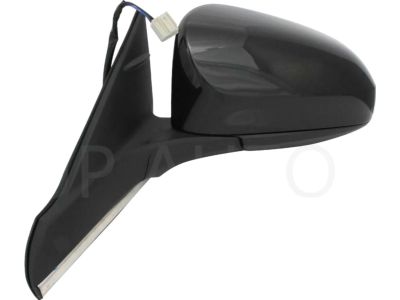 Toyota 87945-06060-J0