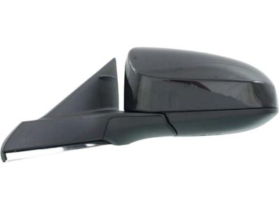 Toyota 87945-06060-J0