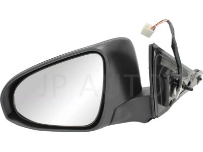 Toyota 87945-06060-J0