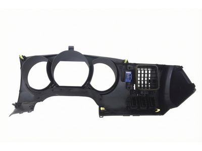 Toyota 55404-04080-B0