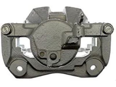 Toyota Mirai Brake Caliper Bracket - 47722-42091