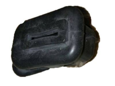 Toyota 47633-60010 Boot, BELLCRANK, RH