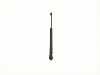 68940-02011 Toyota Back Glass Lift Support Left Product Photo 4 of 4