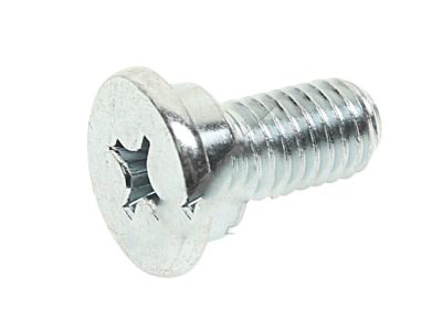 Toyota 68965-0K010 Shaft, Tail Gate Stay