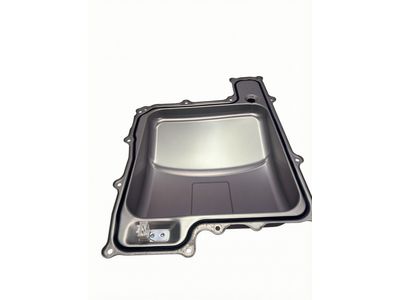 Toyota G9022-47030