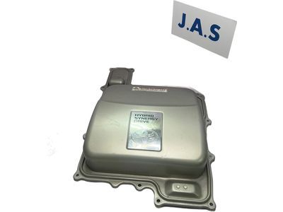 Toyota G9022-47030