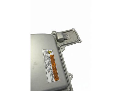 Toyota G9022-47030