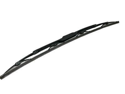 Scion iA Windshield Wiper - 85212-WB001