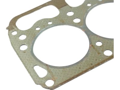 11115-13031 Toyota Cylinder Head Gasket Product Photo 4 of 6