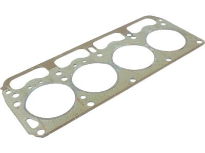 11115-13031 Toyota Cylinder Head Gasket Product Photo 5 of 6