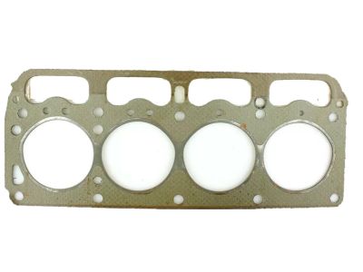 11115-13031 Toyota Cylinder Head Gasket Product Photo 2 of 6