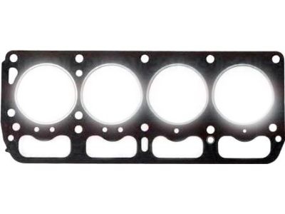 11115-13031 Toyota Cylinder Head Gasket Product Photo 6 of 6