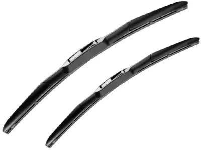 2018 Toyota Camry Wiper Blade - 85222-33340