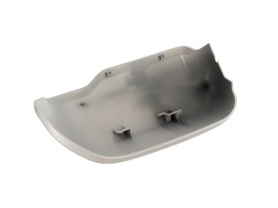 Toyota Sequoia Mirror Cover - 87915-0C090