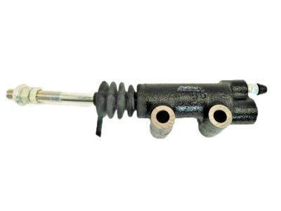 1985 Toyota Land Cruiser Clutch Slave Cylinder - 31470-60081