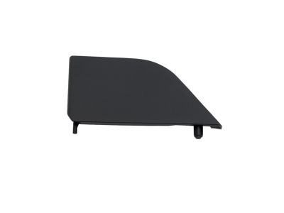 Toyota 62422-60010-C0