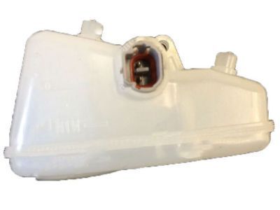 1998 Toyota Supra Brake Master Cylinder Reservoir - 47220-30080