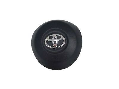 Scion 45130-WB001