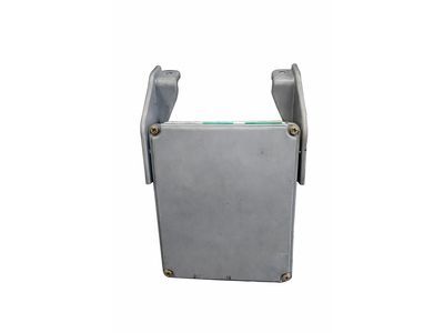 Toyota Tacoma Engine Control Module - 89661-04860