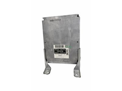 Toyota Tacoma Engine Control Module - 89661-04860
