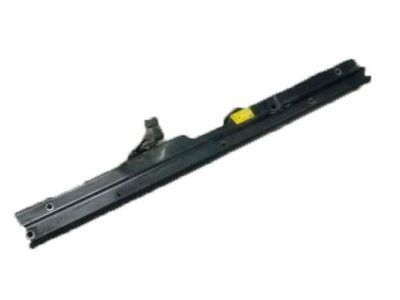 1994 Toyota Land Cruiser Radiator Support - 53216-60020