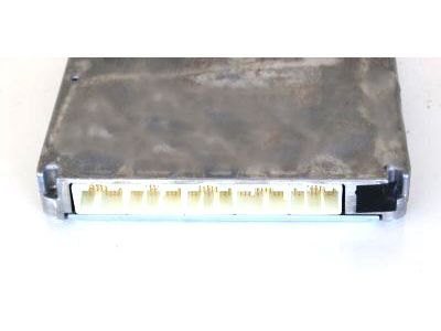 Toyota 89661-35D41 Ecm Ecu Engine Control Module