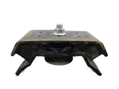 2001 Toyota Sequoia Engine Mount - 12371-50130