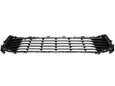 2018 Toyota Yaris iA Grille - 53112-WB005