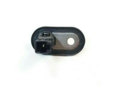 Toyota 84231-0C010 Switch, Courtesy Lamp