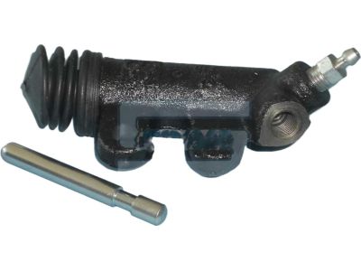 1984 Toyota Camry Clutch Slave Cylinder - 31470-32020