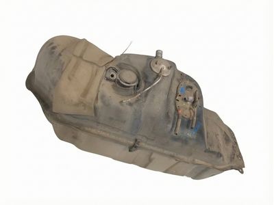 Toyota Tacoma Fuel Tank - 77001-04170