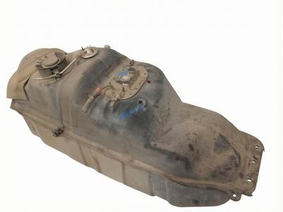 Toyota Tacoma Fuel Tank - 77001-04170