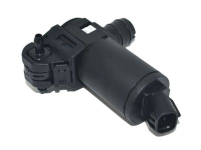 Toyota Washer Pump - 85330-47100