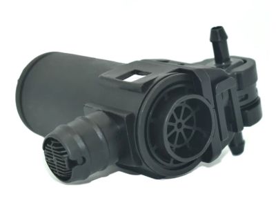 Toyota Washer Pump - 85330-47100