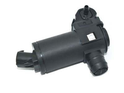 Toyota Washer Pump - 85330-47100