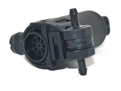 Toyota Washer Pump - 85330-47100